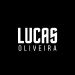 Lucas Oliveira