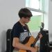 Daniel Teles Brito