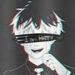 foto de kaneki_ _plays