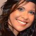 foto de Dayane Dias