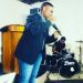 David Anjos