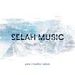 Selah Music