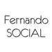 Fernando Social Network