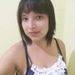 Cristiane Regina