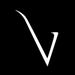 Banda Vaice