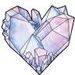 CRISTAL MANER