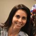 Elisa Cavalcante Ghilardi