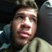 Marcos Vinícius