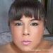 Rafa'h Cardoso