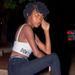 Danny D Jully Eurico
