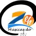 Músicas do Zeh Vários Estilos