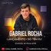 Gabriel  Rocha