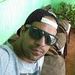 foto de Emerson Bonilla
