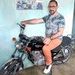janilson cesar