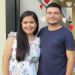 foto de Weslley Barbosa