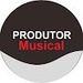 Produtor Musical