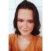 Juliana Pugsley