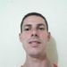 Adenilson Francisco Ribeiro