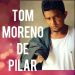 TOM MORENO PB