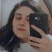 foto de Luana 