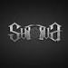 Sattiva Official