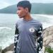 kaleb melo dos santos