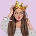 Sharon Itzel Lopez Castelan