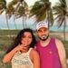 foto de Robson Santos