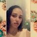 foto de Lidiane Fernandes