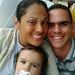foto de Heloisa Lucas