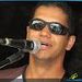 Adalberto Alves da Costa