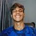 Willian Silva