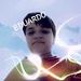 foto de Edu Lopes