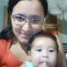 foto de Mislene Oliveira