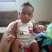 foto de Rubem Goncalves