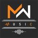 MW Music