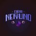 Cueva Neptuno
