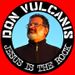 Don Vulcanis
