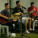 Grupo JHV