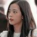 sooyaaa_