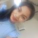 Marjorie Garcia Ramos