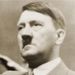 Adolf HitIer