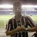 foto de Davi Carvalho