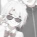 Beatriz ๑ゞ