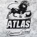 Atlas Universal Sound