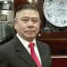 Marcos Chang Fernald