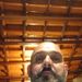 foto de FLAVIO AGUIAR
