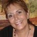 foto de Mirtha Ordonez