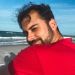 Flavio Nobre