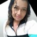 michelle valeriana de souza